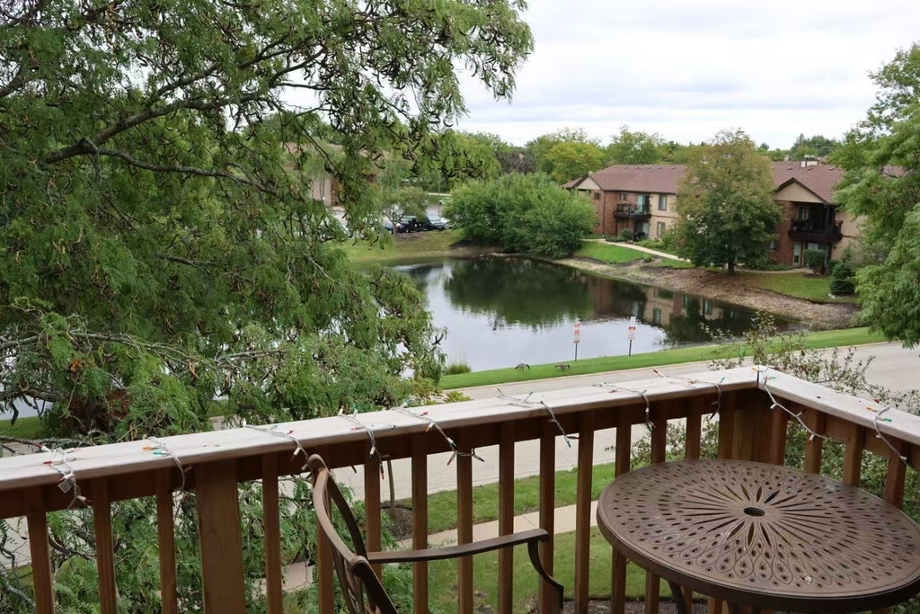 716 Prescott Drive - Photo 15