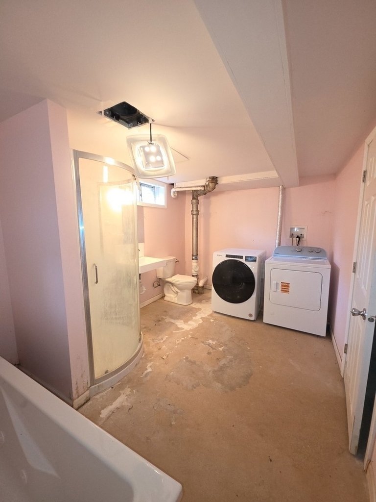 1207 W Main Street - Photo 10