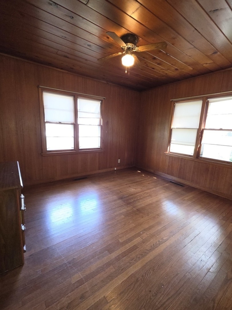 1207 W Main Street - Photo 9