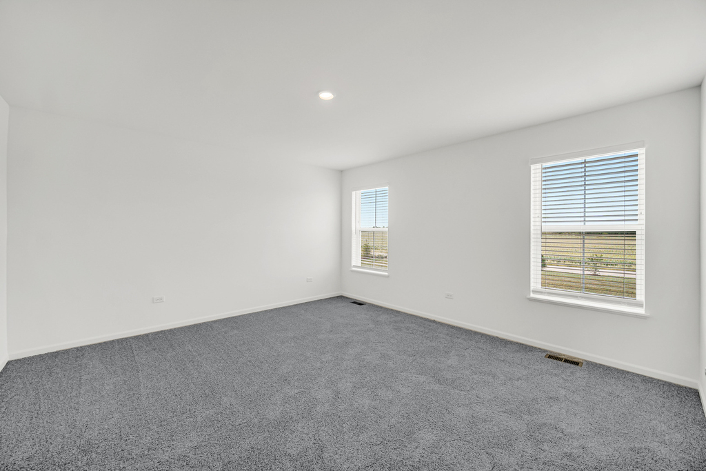 349 Danforth Drive - Photo 12