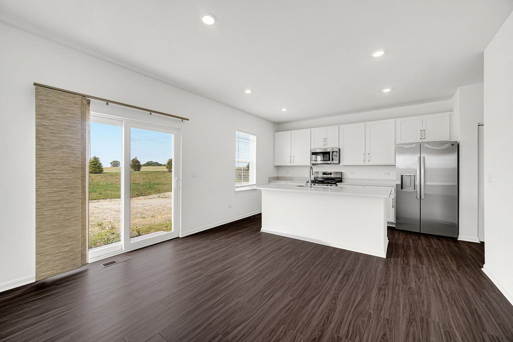 349 Danforth Drive - Photo 4