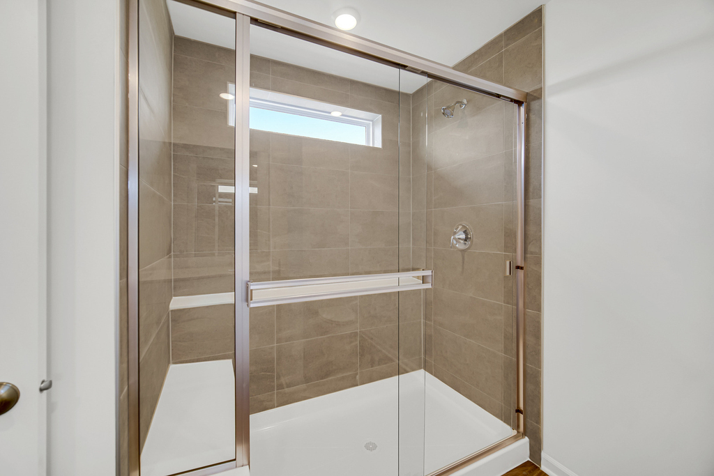 349 Danforth Drive - Photo 15