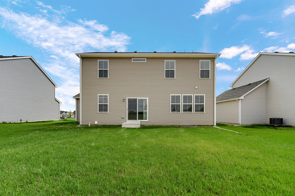 349 Danforth Drive - Photo 21