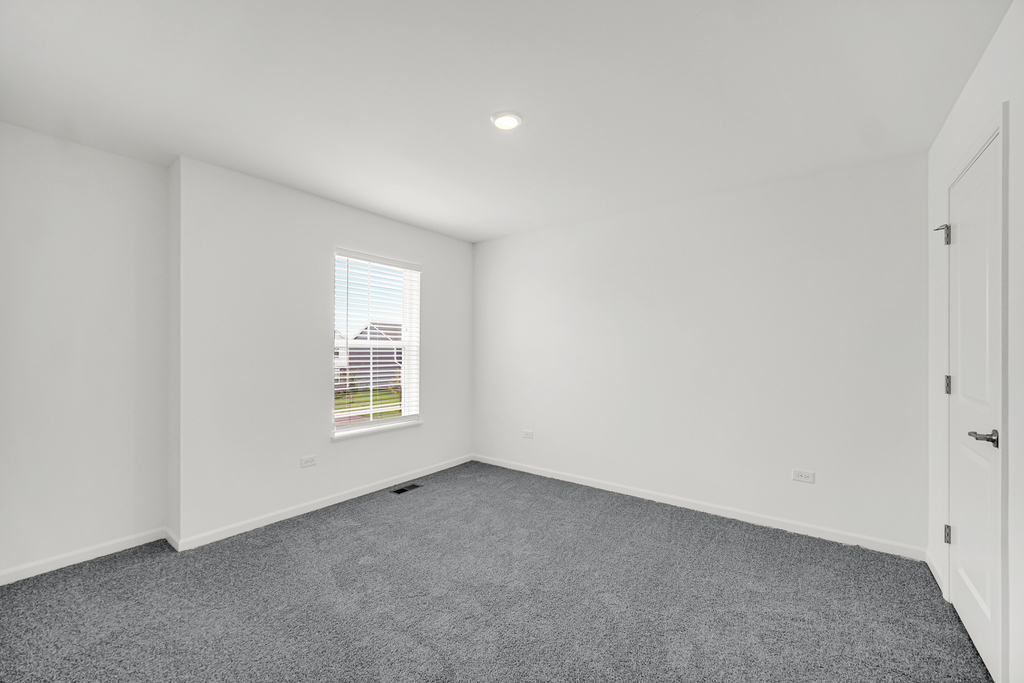 349 Danforth Drive - Photo 16