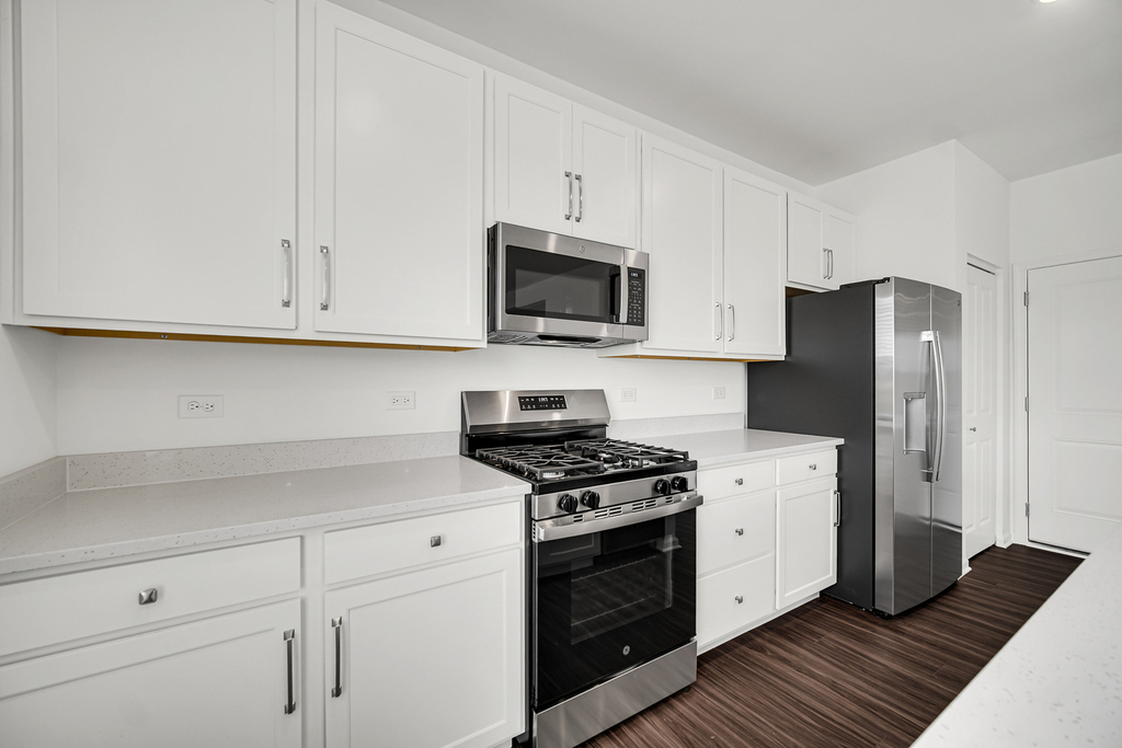349 Danforth Drive - Photo 6