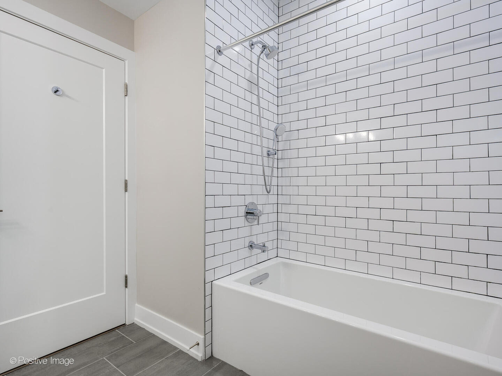 261 Washington Boulevard - Photo 15