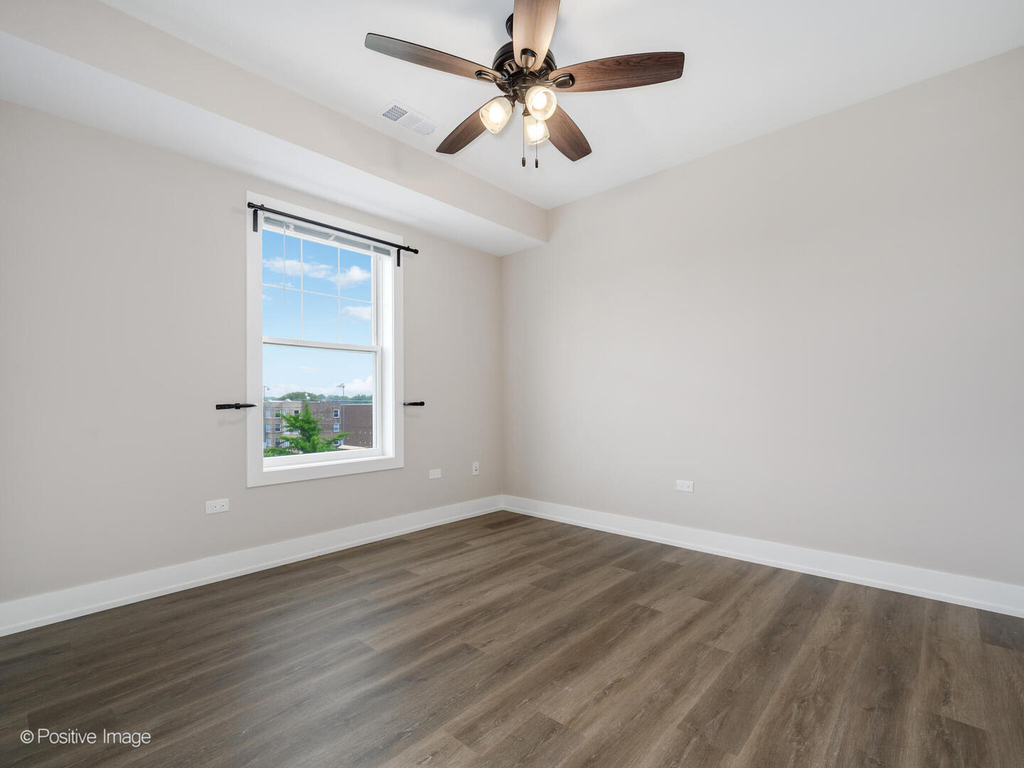 261 Washington Boulevard - Photo 13