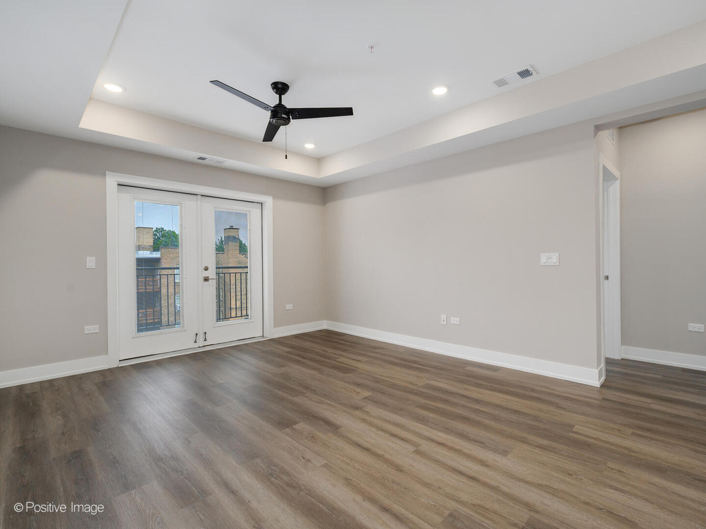 261 Washington Boulevard - Photo 6