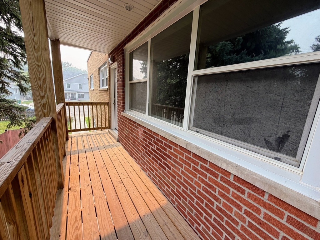 311 S Lodge Lane - Photo 7