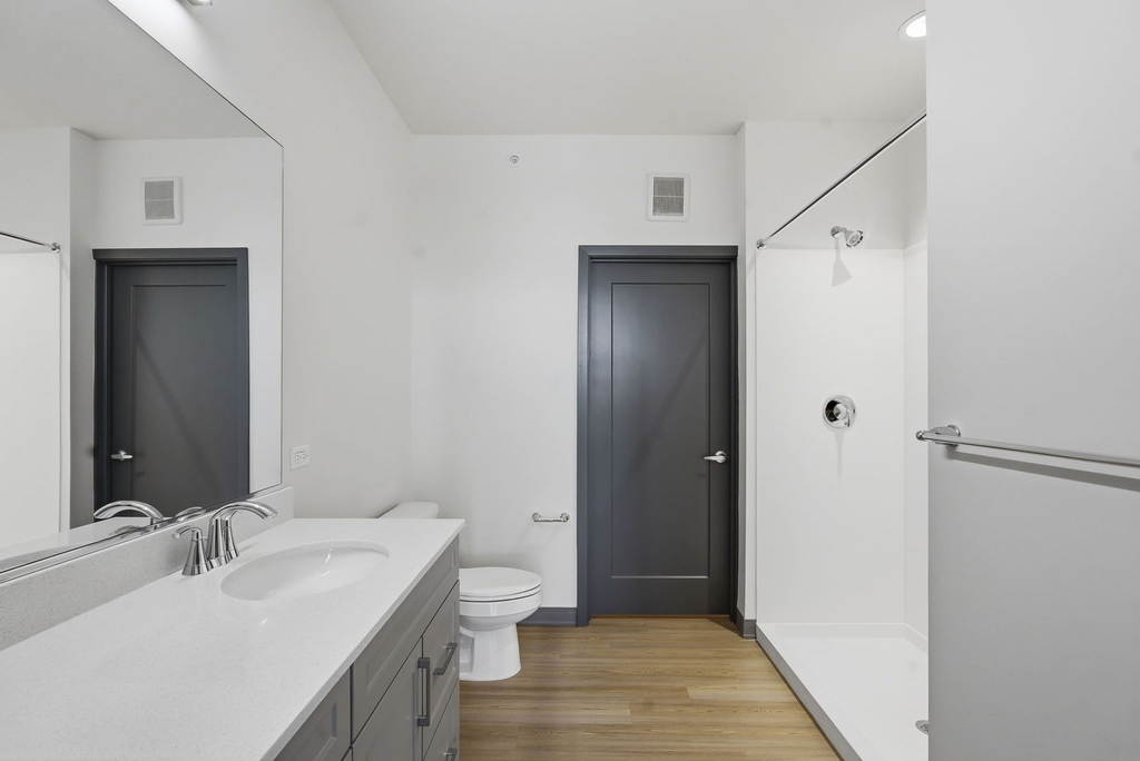 1221 Rock Run Crossings Drive - Photo 14
