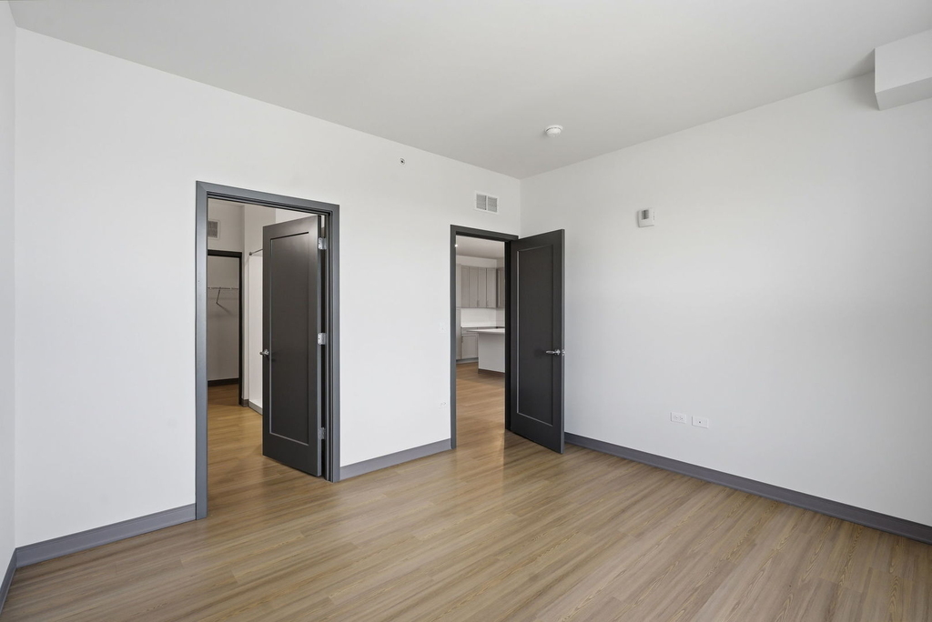 1221 Rock Run Crossings Drive - Photo 11