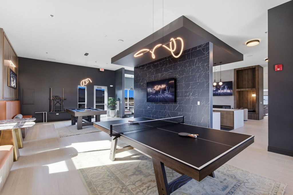 1221 Rock Run Crossings Drive - Photo 22