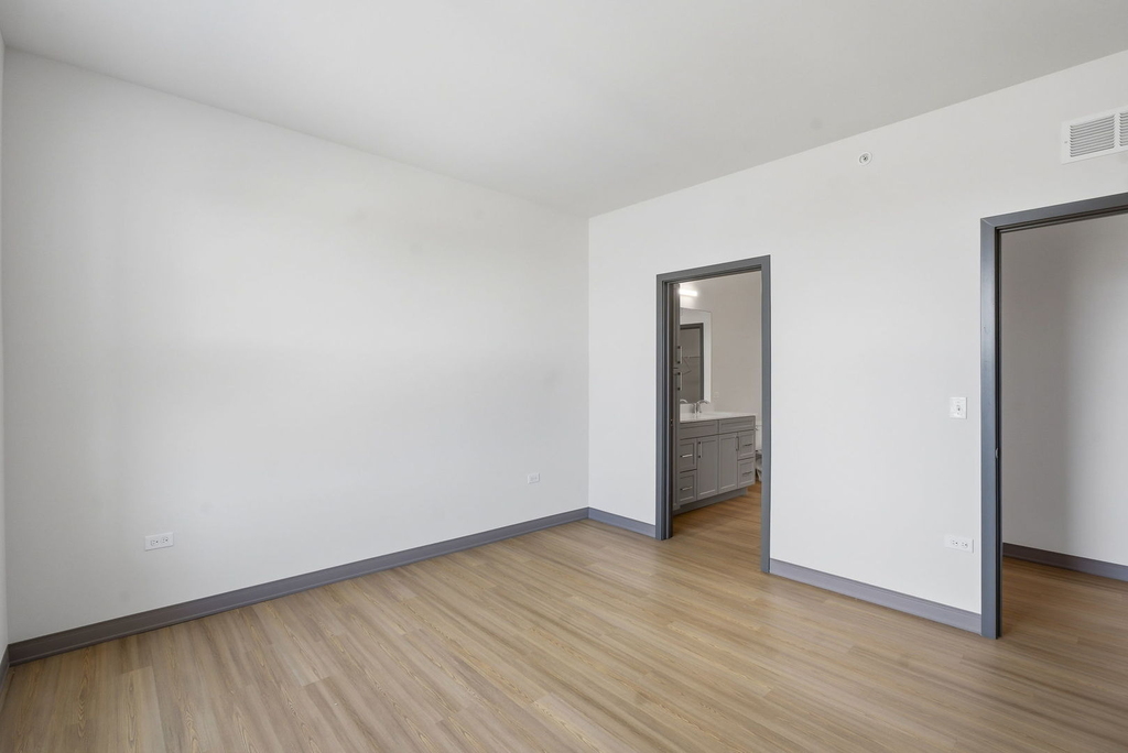 1221 Rock Run Crossings Drive - Photo 10