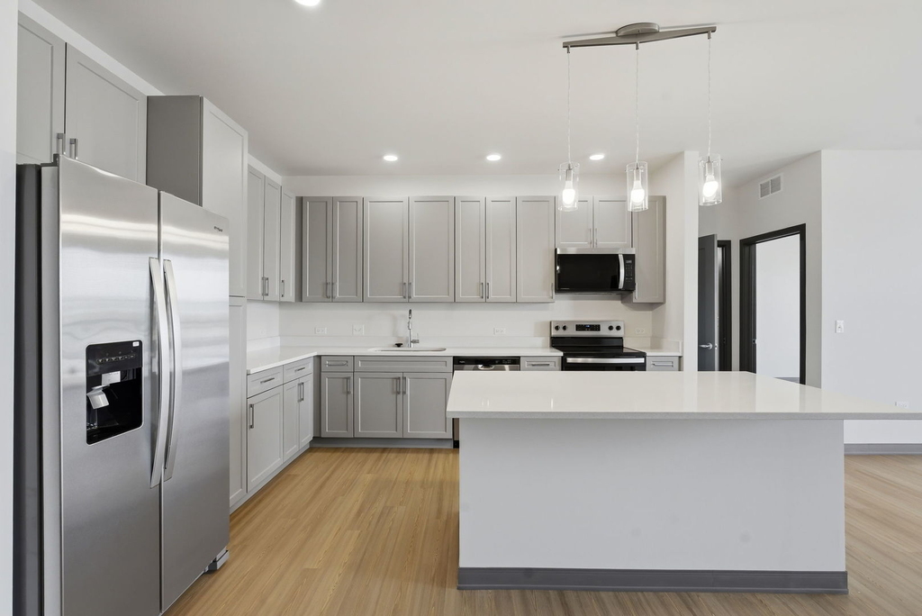 1221 Rock Run Crossings Drive - Photo 2