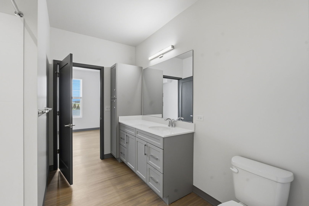 1221 Rock Run Crossings Drive - Photo 17