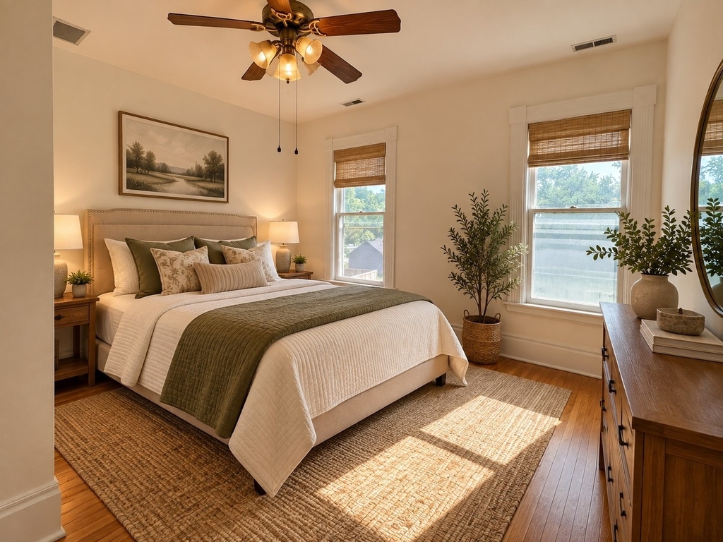 502 E Washington Street - Photo 10