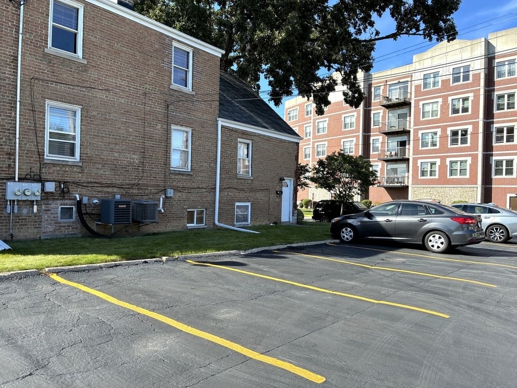 2312 Division Street - Photo 14
