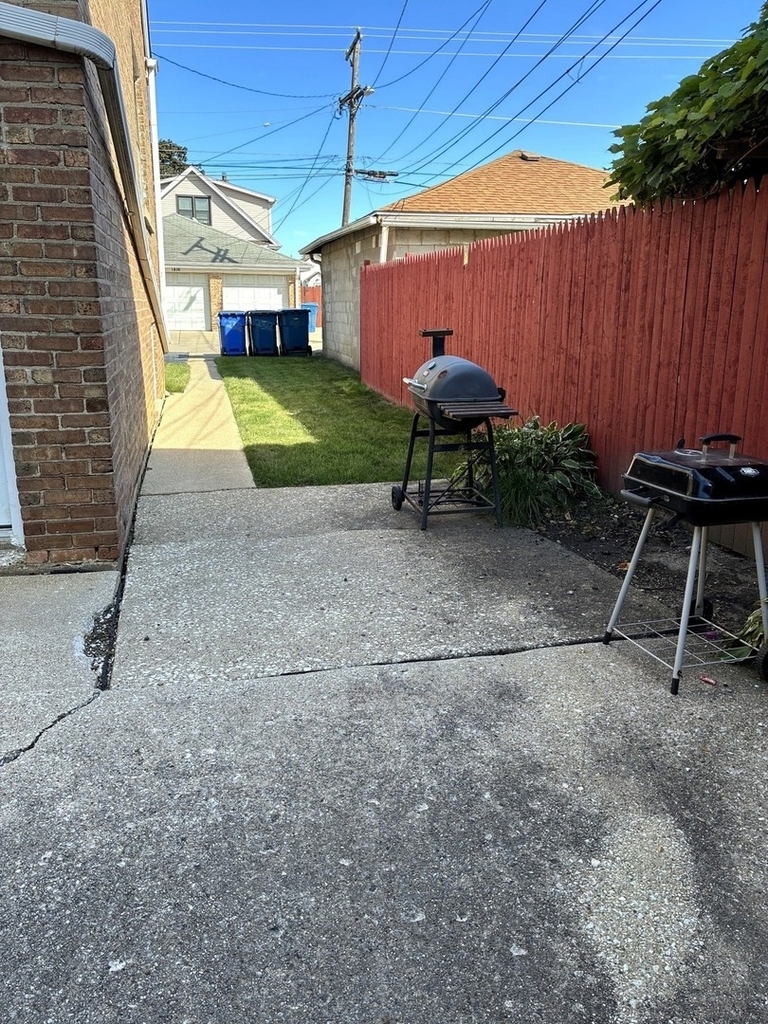 2312 Division Street - Photo 13