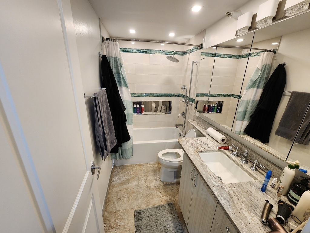 195 N Harbor Drive - Photo 7