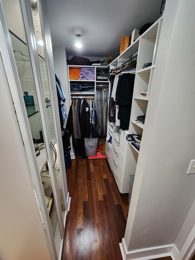 195 N Harbor Drive - Photo 8