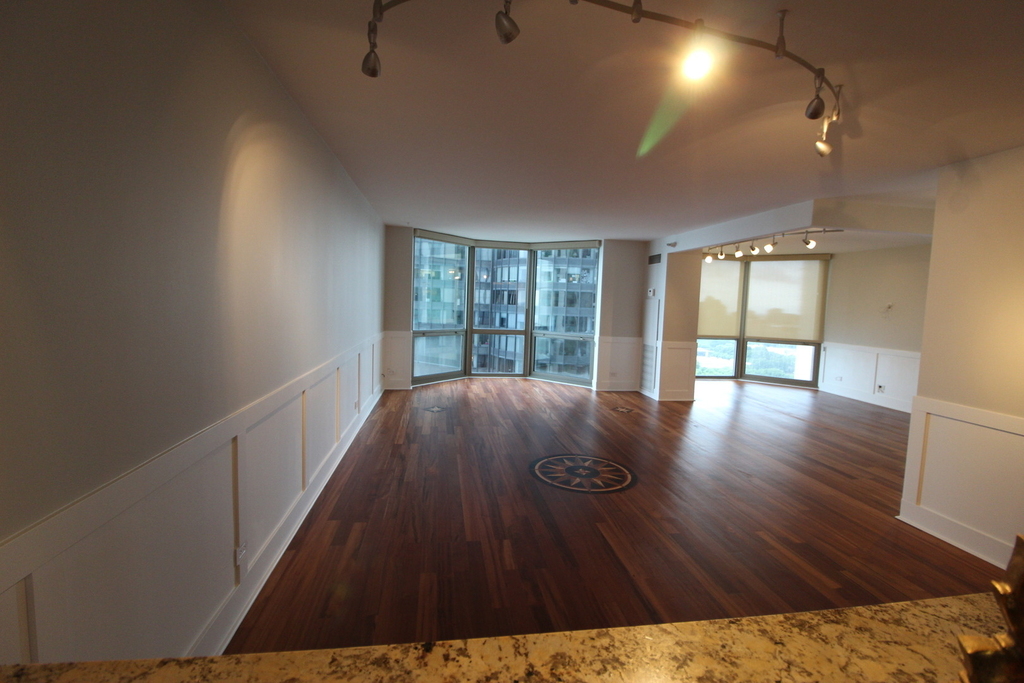 195 N Harbor Drive - Photo 13