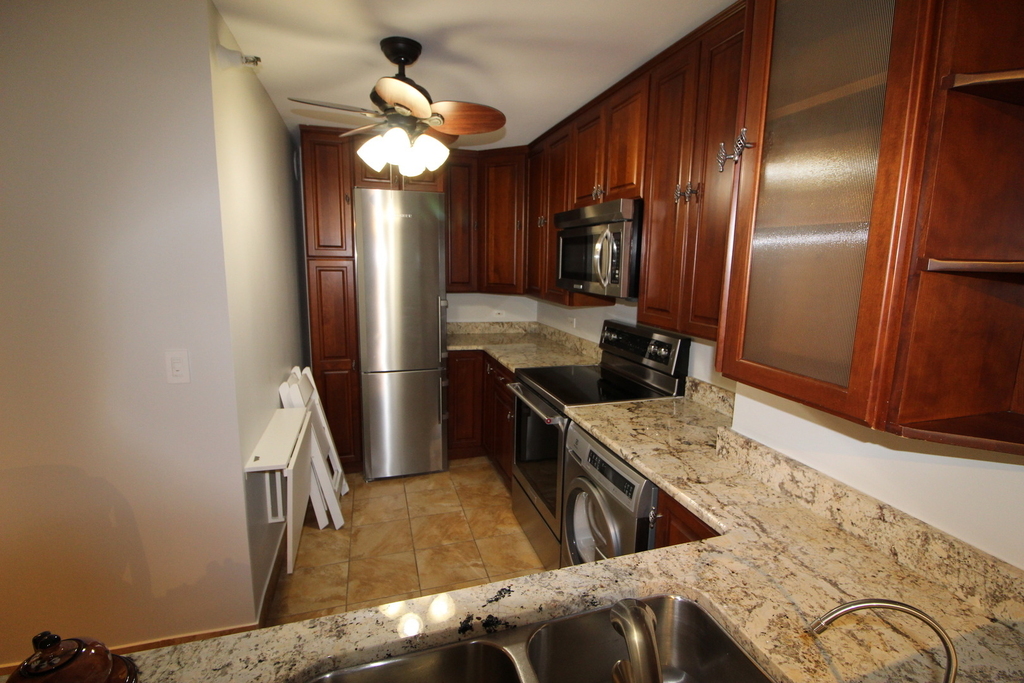 195 N Harbor Drive - Photo 11