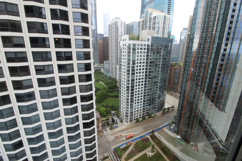 195 N Harbor Drive - Photo 22