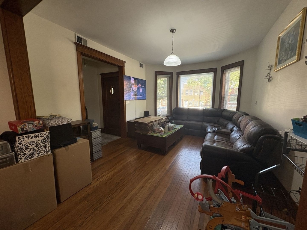 3341 W Evergreen Avenue - Photo 4
