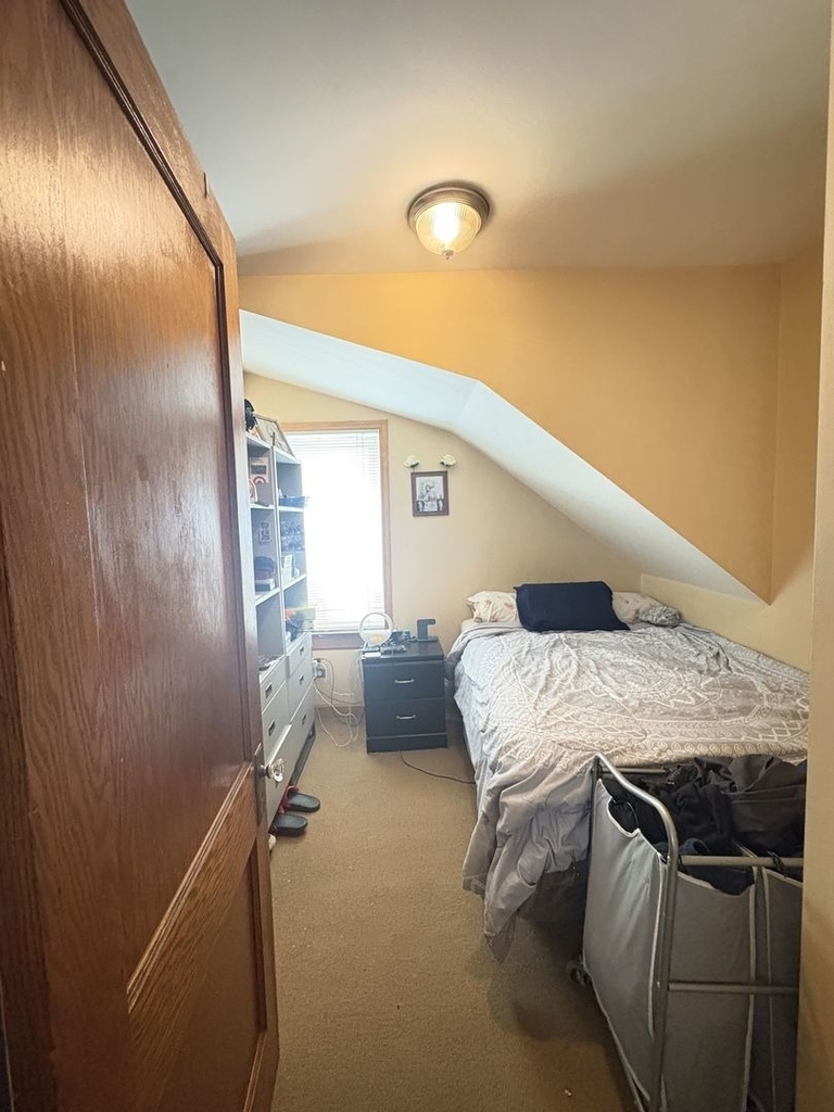 3341 W Evergreen Avenue - Photo 17