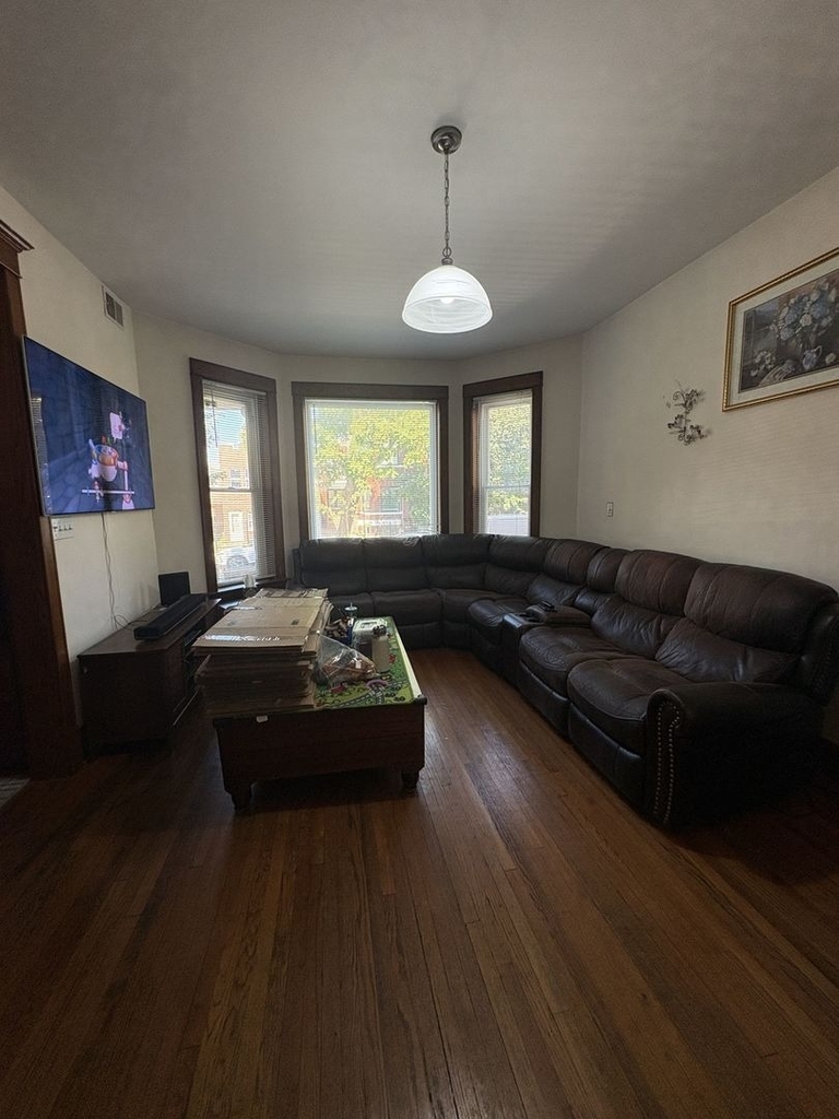 3341 W Evergreen Avenue - Photo 5