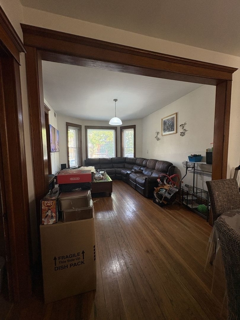 3341 W Evergreen Avenue - Photo 6