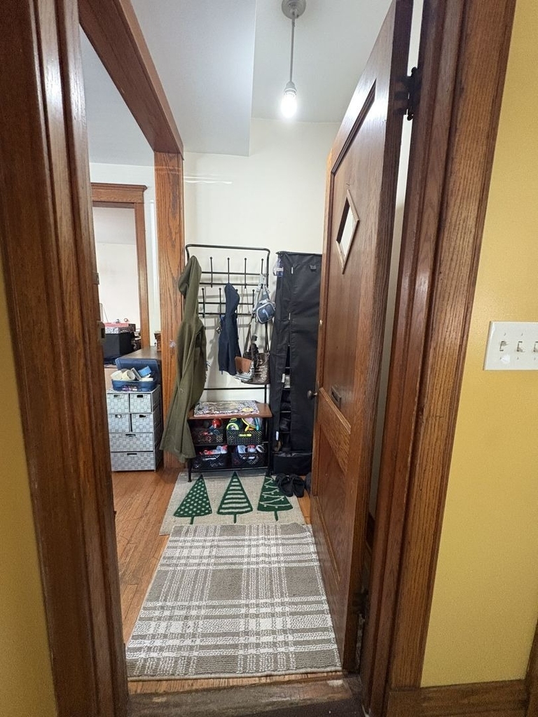 3341 W Evergreen Avenue - Photo 2