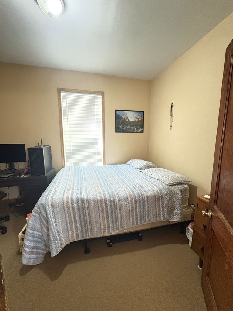 3341 W Evergreen Avenue - Photo 14