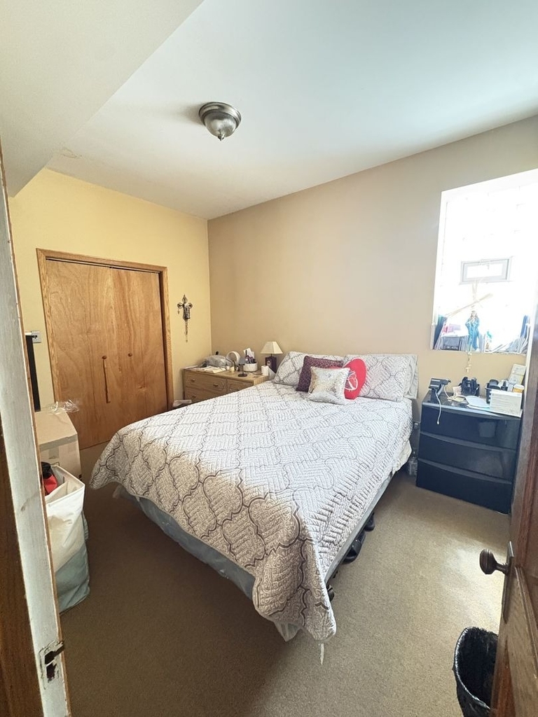 3341 W Evergreen Avenue - Photo 11