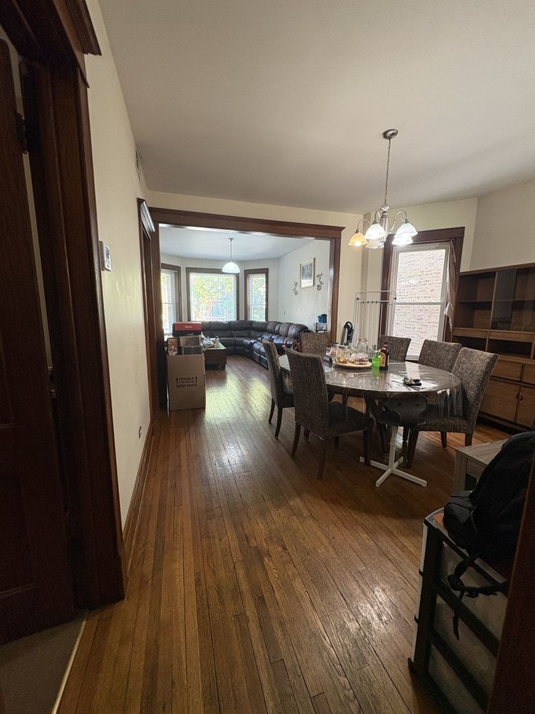 3341 W Evergreen Avenue - Photo 8