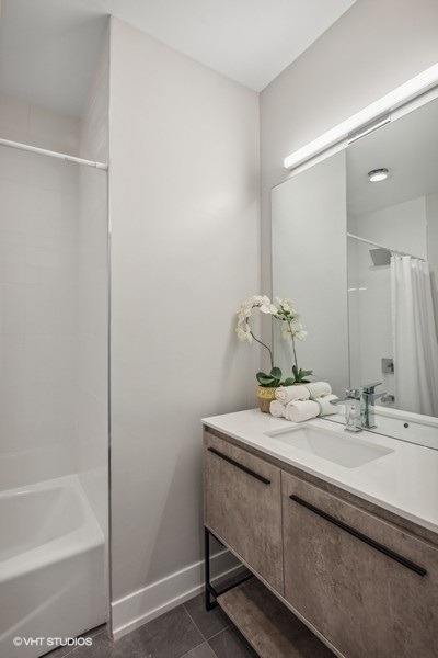 4824 S Champlain Avenue - Photo 25