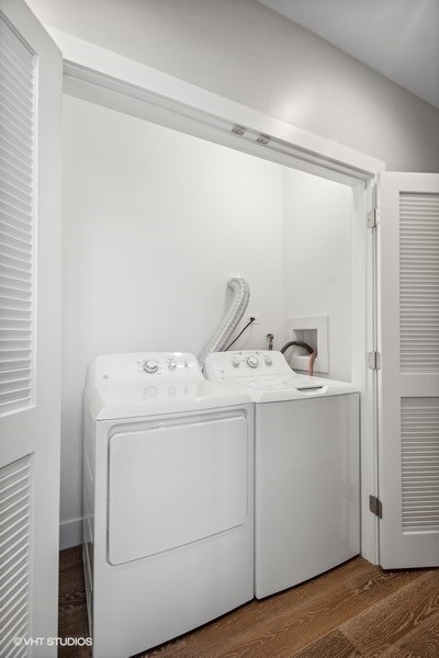 4824 S Champlain Avenue - Photo 28