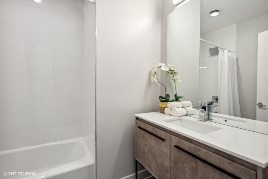 4824 S Champlain Avenue - Photo 26