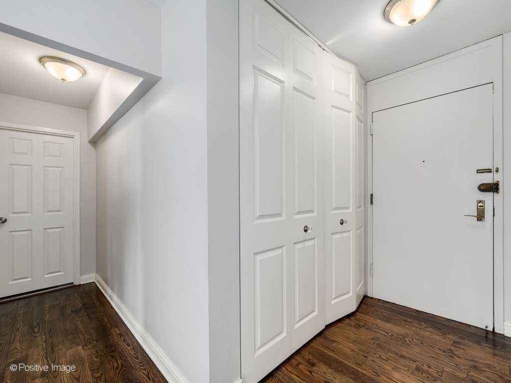 2800 N Lake Shore Drive - Photo 2