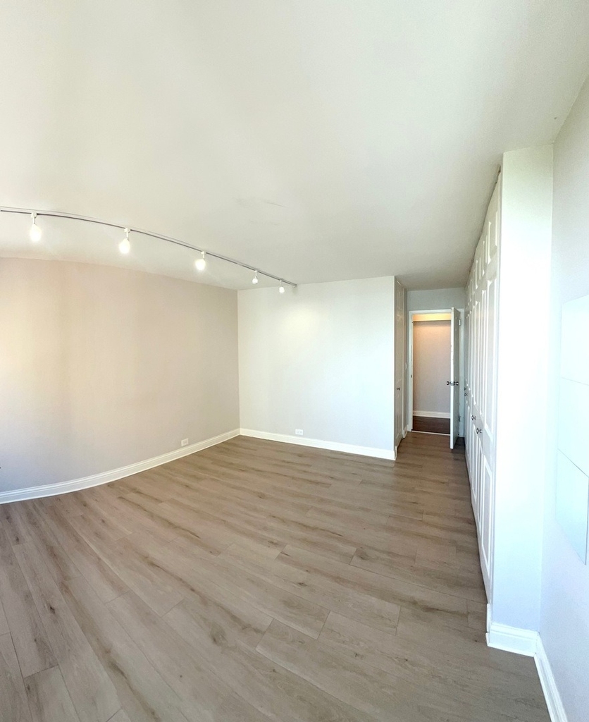 2800 N Lake Shore Drive - Photo 16