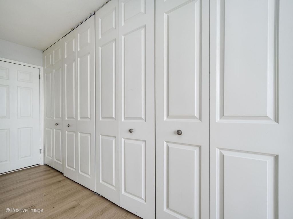 2800 N Lake Shore Drive - Photo 17