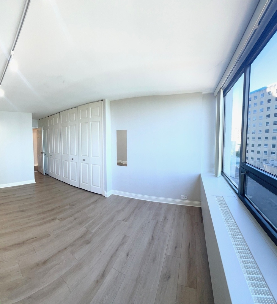 2800 N Lake Shore Drive - Photo 15