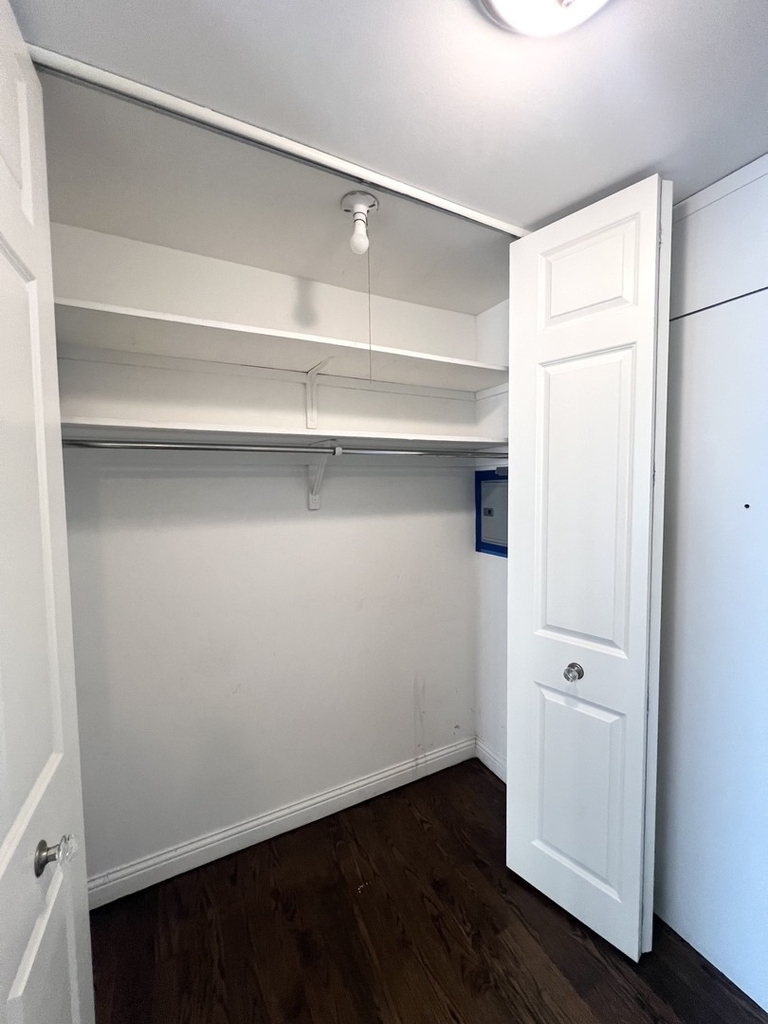 2800 N Lake Shore Drive - Photo 3