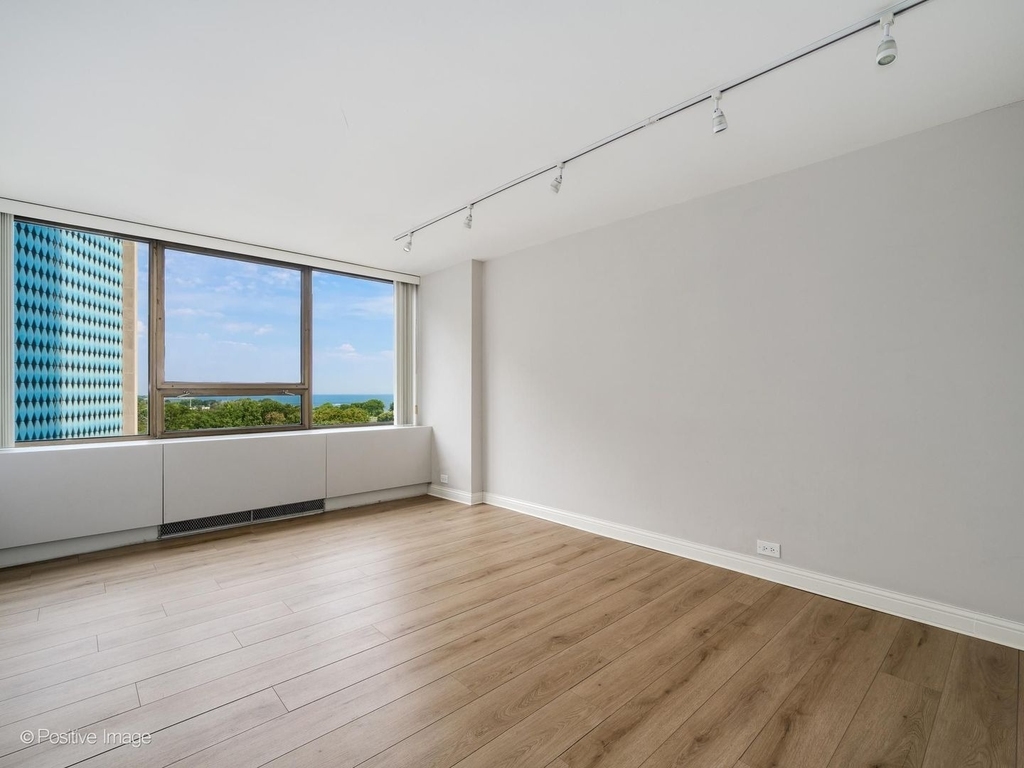 2800 N Lake Shore Drive - Photo 14