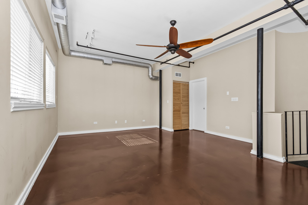 2221 N Lister Avenue - Photo 6