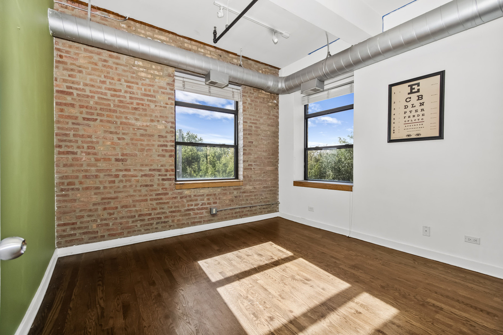 2221 N Lister Avenue - Photo 8