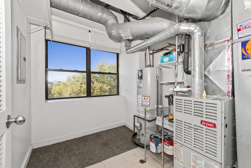 2221 N Lister Avenue - Photo 11