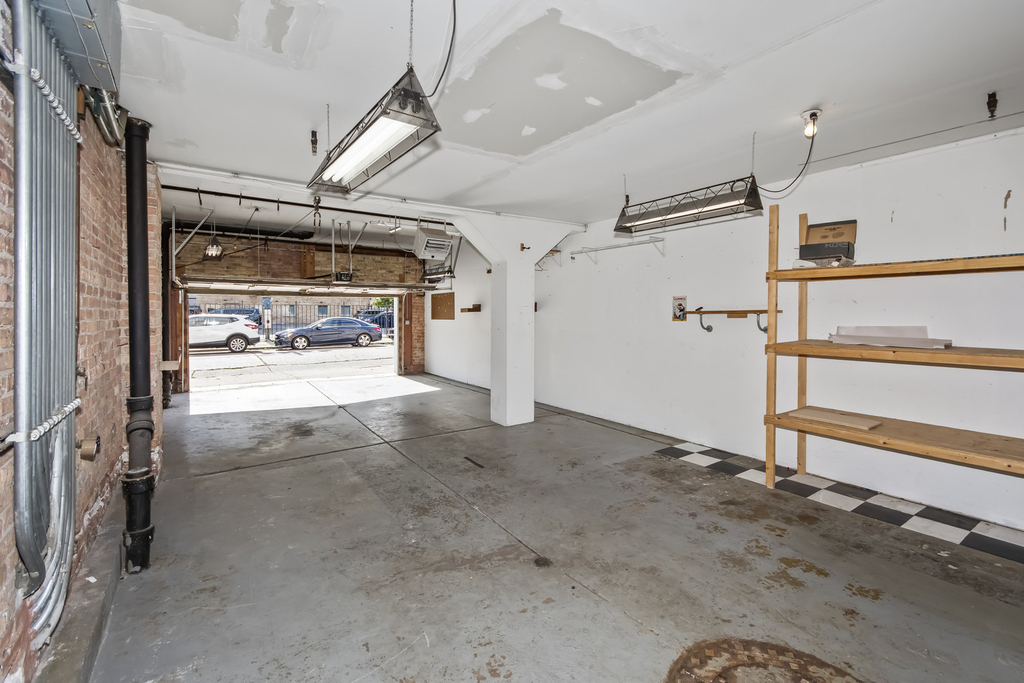 2221 N Lister Avenue - Photo 14