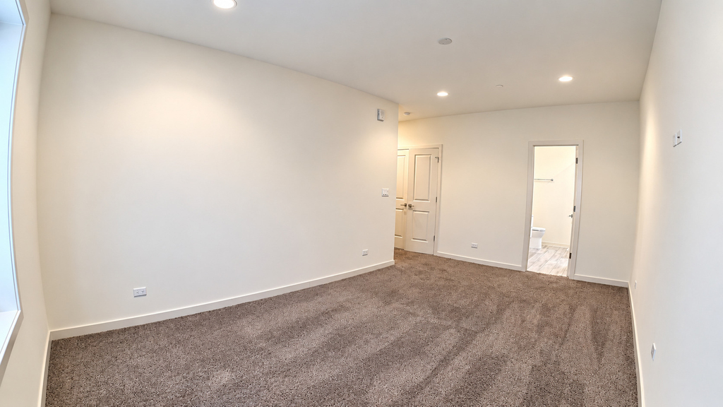 8467 Grand Avenue - Photo 10