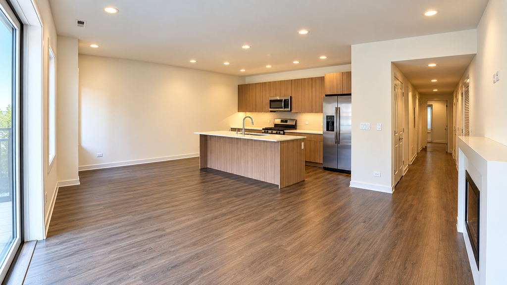 8467 Grand Avenue - Photo 4
